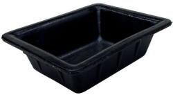 Taliaplast Gumi kád, 7 l