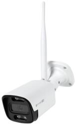 Krüger&Matz C40 Tuya