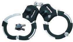 Master Lock Biztonsági bilincs kerékpárokhoz Master Lock 36cm