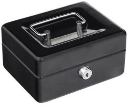 Rottner HomeStar Cash 1 hordozható pénztároló kazetta