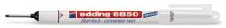 edding Ács irón Edding 8850, 10 db
