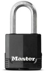 Master Lock Lakat laminált acélból Master Lock Excell 48mm