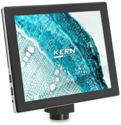 KERN Tablet kamerával Kern ODC 241 mikroszkóphoz