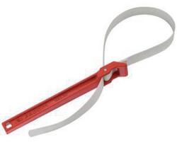 FACOM hevederkulcs, 315 mm