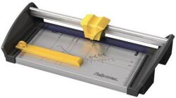 Fellowes Atom papírvágó gép, A4-es formátum