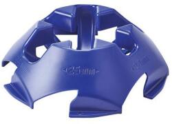 Mottez robogó állvány, kék