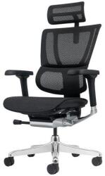 ALBA CR Joo irodai szék