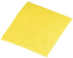 Sorbo Univerzális törlőkendő Sorbo, 38 x 40 cm, 25 db