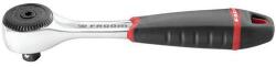 FACOM Racsnis 1/4" Facom R. 161BPB