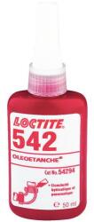 Loctite 542 menetzár, 50 ml