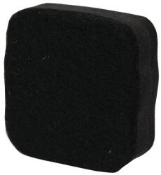 Sign Mágneses szivacs jel