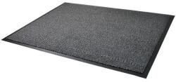 Floortex Beltéri bejárati szőnyeg Advantage - Floortex, 90 x 150 cm antracit