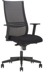 Nowy Styl Irodai szék Altum