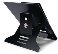 R-Go Tools Laptop- és dokumentumállvány R-Go Riser - R-Go Tools