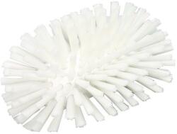 Vikan műanyag fürdőkefe