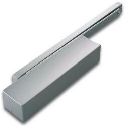 Bricard 650 ajtócsukó, 2-4-es szilárdságú, 100 kg-ig