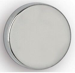 MAUL Erős Maul mágnesek, 20 x 5 mm, 4 db