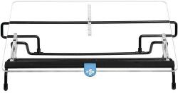 R-Go Tools R-Go Flex dokumentumtartó, akril - R-Go Tools