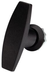 Emka T fogantyú, hengerbélés nélküli modell