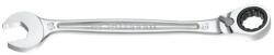 FACOM 467B Facom racsnis kulcs, 9 mm