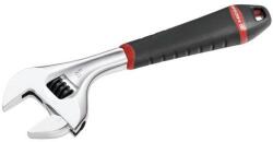 FACOM Állítható csavarkulcs Facom 101G, bi-anyag, pofanyílás 13 mm