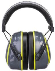 Portwest HV Extreme fülvédő Medium