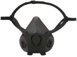 Moldex Félálarc MOLDEX 7000, szilikon modell