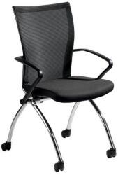 Antares Ergosit konferenciaszék, Antares