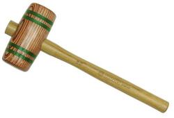 MOB Fa fogantyús bot Mob, laminált