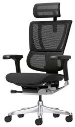 ALBA CR Joe irodai szék