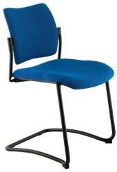 SOKOA Konferenciaszék Amets - Sokoa, kék