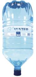 OWater Forrásvíz, 18 l