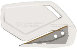 MARTOR Secumax Cardycut biztonsági kés