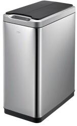 EKO Phantom Sensor Bin szemetes, 45 l - EKO
