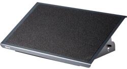 Fellowes Heavy Duty Professional lábtámasz