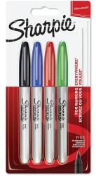 Sharpie állandó markerek