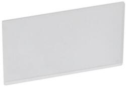 Raaco Elválasztók Raaco szekrényekhez kis alkatrészekhez, szélesség: 8, 7 cm, magasság: 6, 4 cm