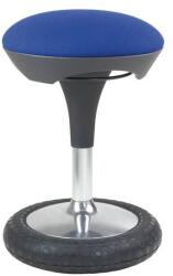 Topstar Sitness 20 szék, kék