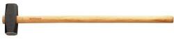 FACOM Kalapács nagy teherbíráshoz Facom Hickory Heavy Duty Mass