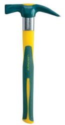 Leborgne Mágneses falazó kalapács Batipro Leborgne