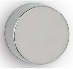 MAUL Erős Maul mágnesek, 15 x 10 mm, 4 db