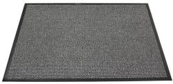 Floortex Beltéri bejárati szőnyeg Advantage - Floortex, 120 x 180 cm antracit