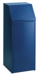 VEPA BINS Szelektív hulladékgyűjtő 70 l, kék