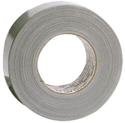 3M vinil ragasztószalag, 50 mm x 33 m