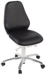 Bimossa Munkaszék Bimos 9142 kerekekkel