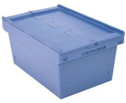 Bito Műanyag szállító doboz Bito, 45 l