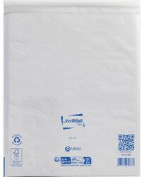 Jovipack Levelezési borítékok buborékfóliából, 350 x 470 mm, 100 db