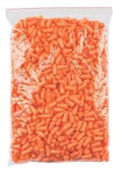 CXS CortiX FEP-03 füldugók, 500 pár/csomag