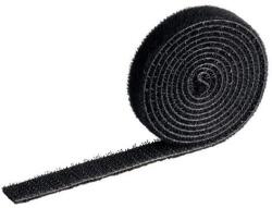 Durable Kábelvédelem Tartós, 10 mm x 1 m