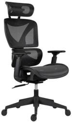 Antares Ester irodai szék - manutan